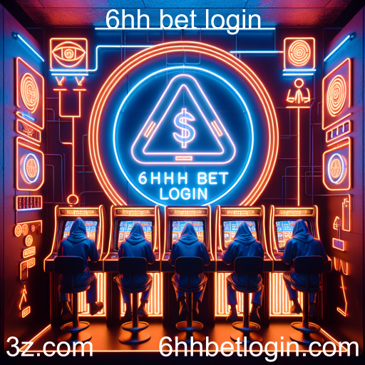 A Nostalgia e a Diversão dos Jogos Arcade