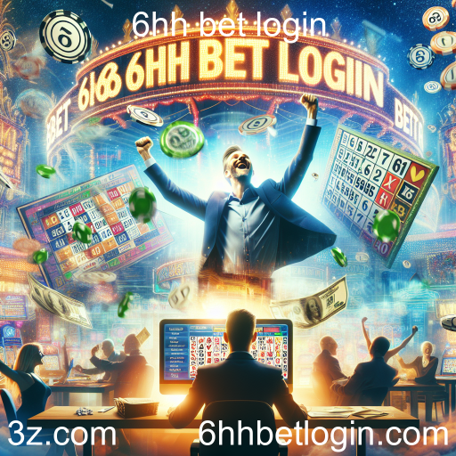 A Ascensão do Bingo Online: Diversão e Prêmios na Palma da Mão