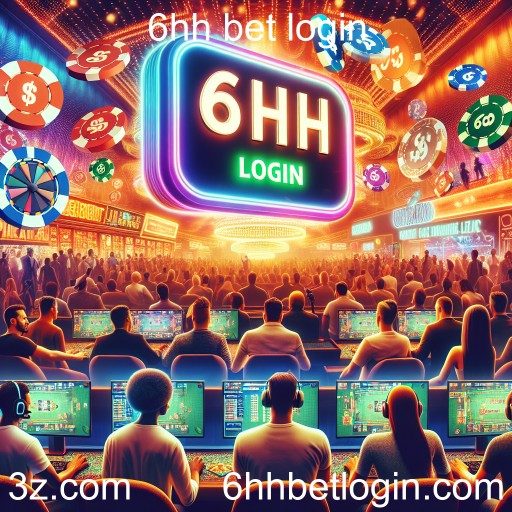 A Ascensão dos E-Sports: Transformando Jogos em Esporte