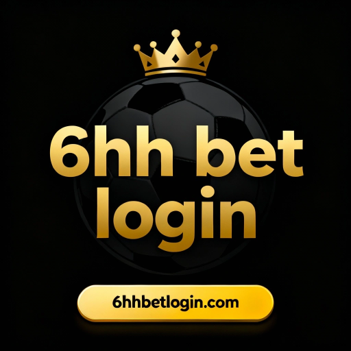 6hh bet login