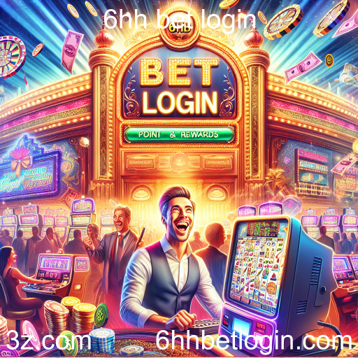 Programa de Fidelidade no 6hh bet: Benefícios e Estratégias