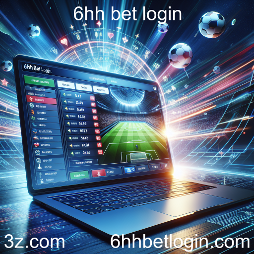 Apostas Esportivas: A Emoção de Prever Resultados