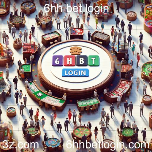 A Fascinante Era dos Jogos de Mesa